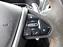 Thumbnail image of 2019 Nissan Maxima at Mathews Nissan