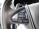 Thumbnail image of 2019 Nissan Maxima at Mathews Nissan