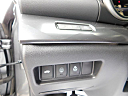 Thumbnail image of 2019 Nissan Maxima at Mathews Nissan