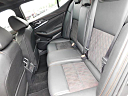 Thumbnail image of 2019 Nissan Maxima at Mathews Nissan