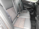 Thumbnail image of 2019 Nissan Maxima at Mathews Nissan