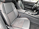 Thumbnail image of 2019 Nissan Maxima at Mathews Nissan
