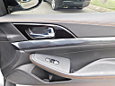 Thumbnail image of 2019 Nissan Maxima at Mathews Nissan
