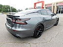Thumbnail image of 2019 Nissan Maxima at Mathews Nissan