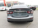 Thumbnail image of 2019 Nissan Maxima at Mathews Nissan