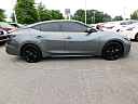 Thumbnail image of 2019 Nissan Maxima at Mathews Nissan