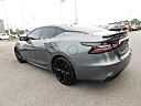 Thumbnail image of 2019 Nissan Maxima at Mathews Nissan