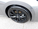 Thumbnail image of 2019 Nissan Maxima at Mathews Nissan