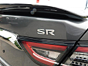 Thumbnail image of 2019 Nissan Maxima at Mathews Nissan