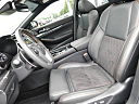 Thumbnail image of 2019 Nissan Maxima at Mathews Nissan