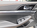 Thumbnail image of 2019 Nissan Maxima at Mathews Nissan