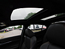 Thumbnail image of 2019 Nissan Maxima at Mathews Nissan