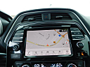 Thumbnail image of 2019 Nissan Maxima at Mathews Nissan