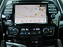 Thumbnail image of 2019 Nissan Maxima at Mathews Nissan