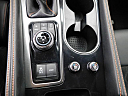 Thumbnail image of 2019 Nissan Maxima at Mathews Nissan