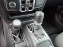 Thumbnail image of 2020 Jeep Wrangler Unlimited at Randy Marion Ford