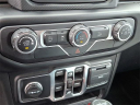 Thumbnail image of 2020 Jeep Wrangler Unlimited at Randy Marion Ford