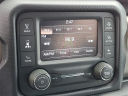 Thumbnail image of 2020 Jeep Wrangler Unlimited at Randy Marion Ford