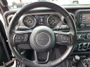 Thumbnail image of 2020 Jeep Wrangler Unlimited at Randy Marion Ford