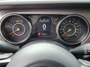 Thumbnail image of 2020 Jeep Wrangler Unlimited at Randy Marion Ford