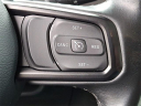 Thumbnail image of 2020 Jeep Wrangler Unlimited at Randy Marion Ford