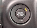 Thumbnail image of 2020 Jeep Wrangler Unlimited at Randy Marion Ford