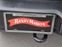 Thumbnail image of 2020 Jeep Wrangler Unlimited at Randy Marion Ford