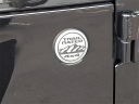 Thumbnail image of 2020 Jeep Wrangler Unlimited at Randy Marion Ford