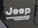 Thumbnail image of 2020 Jeep Wrangler Unlimited at Randy Marion Ford