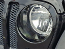 Thumbnail image of 2020 Jeep Wrangler Unlimited at Randy Marion Ford