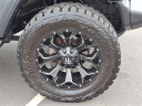 Thumbnail image of 2020 Jeep Wrangler Unlimited at Randy Marion Ford