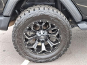 Thumbnail image of 2020 Jeep Wrangler Unlimited at Randy Marion Ford