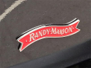 Thumbnail image of 2020 Jeep Wrangler Unlimited at Randy Marion Ford