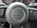 Thumbnail image of 2020 Jeep Wrangler Unlimited at Randy Marion Ford