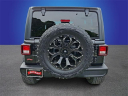 Thumbnail image of 2020 Jeep Wrangler Unlimited at Randy Marion Ford