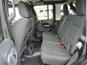 Thumbnail image of 2020 Jeep Wrangler Unlimited at Randy Marion Ford