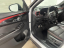 Thumbnail image of 2024 Chevrolet Trailblazer at Kocourek Chevrolet