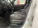 Thumbnail image of 2024 Chevrolet Trailblazer at Kocourek Chevrolet