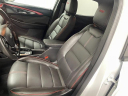 Thumbnail image of 2024 Chevrolet Trailblazer at Kocourek Chevrolet