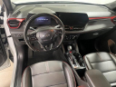 Thumbnail image of 2024 Chevrolet Trailblazer at Kocourek Chevrolet