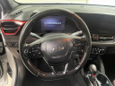 Thumbnail image of 2024 Chevrolet Trailblazer at Kocourek Chevrolet