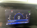 Thumbnail image of 2024 Chevrolet Trailblazer at Kocourek Chevrolet