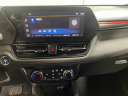 Thumbnail image of 2024 Chevrolet Trailblazer at Kocourek Chevrolet