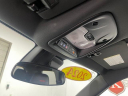 Thumbnail image of 2024 Chevrolet Trailblazer at Kocourek Chevrolet