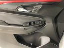 Thumbnail image of 2024 Chevrolet Trailblazer at Kocourek Chevrolet