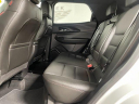 Thumbnail image of 2024 Chevrolet Trailblazer at Kocourek Chevrolet