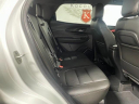 Thumbnail image of 2024 Chevrolet Trailblazer at Kocourek Chevrolet