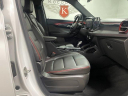 Thumbnail image of 2024 Chevrolet Trailblazer at Kocourek Chevrolet