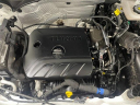 Thumbnail image of 2024 Chevrolet Trailblazer at Kocourek Chevrolet