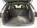 Thumbnail image of 2024 Chevrolet Trailblazer at Kocourek Chevrolet